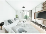 Prodaja, dvosoban stan, 86m², Podgorica, Crna Gora - image 2