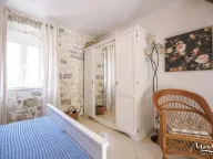 Sale, three bedroom apartment, 80m², Prčanj, Kotor - image 25