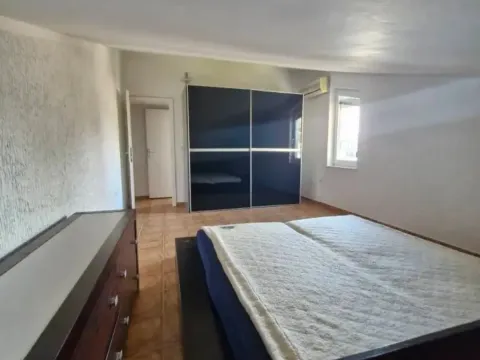 Prodaja, trosoban stan, 76m², Sutomore, Bar - image 7