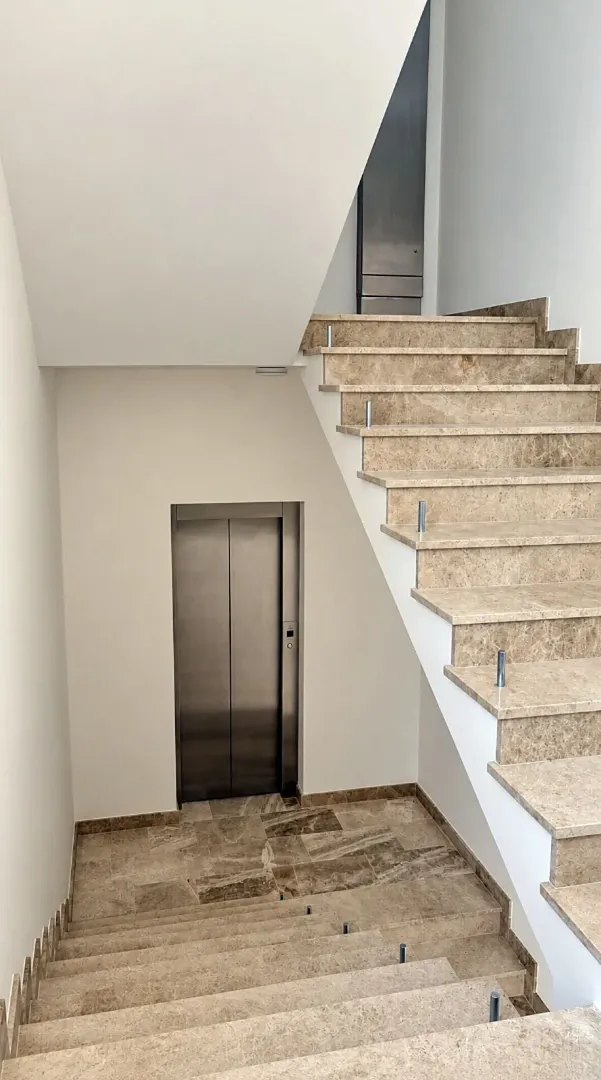 Prodaja, jednosoban stan, 66m², Seljanovo, Tivat