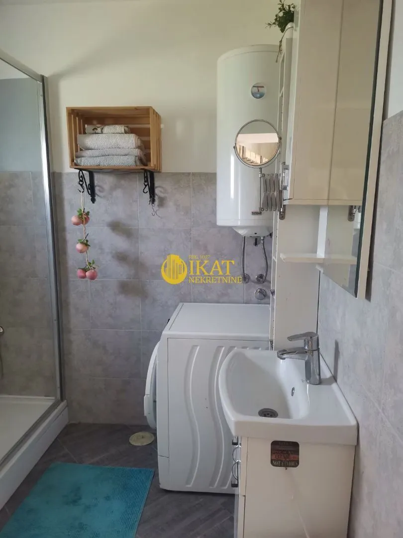 Prodaja, kuća, 75m², Sremski Karlovci, Novi Sad