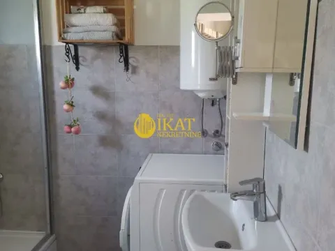 Prodaja, kuća, 75m², Sremski Karlovci, Novi Sad - image 16