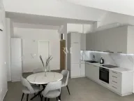 Rent, two bedroom apartment, 80m², Gradiošnica, Tivat - image 4