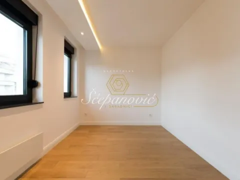 Prodaja, stan, 159m², Crveni Krst, Beograd - image 15