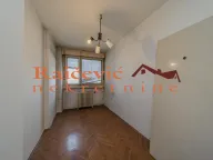 Prodaja, četvorosoban stan, 105m², Novi Beograd Blok 37, Novi Beograd Sve Podlokacije - image 10