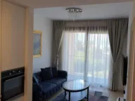 Sale, one bedroom apartment, 56m², Donja Lastva, Tivat - image 1