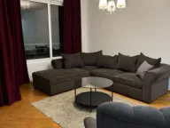 Rent, one bedroom apartment, 50m², Rozino, Budva - image 1