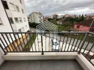 Izdavanje, dvosoban stan, 70m², Ljubović, Podgorica - image 8