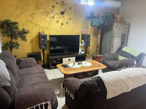 Sale, house, 200m², Donja Gorica, Podgorica - image 9