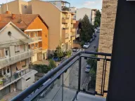 Sale, three bedroom apartment, 73m², Kluz, Zvezdara Sve Podlokacije - image 14