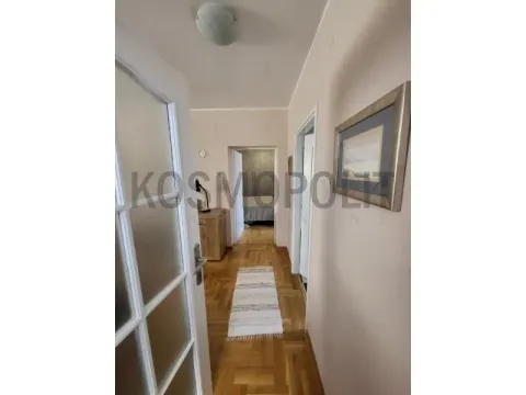 Sale, three bedroom apartment, 88m², Petlovo Brdo, Beograd - image 11