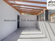 Prodaja, kuća, 160m², Kotor, Crna Gora - image 6