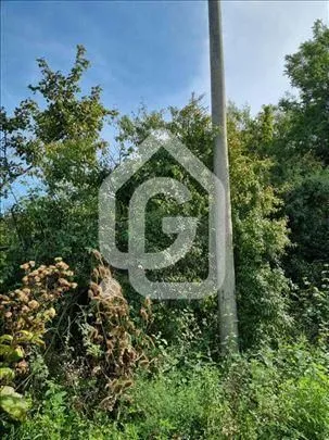 Prodaja, plac, Baćevac, Barajevo