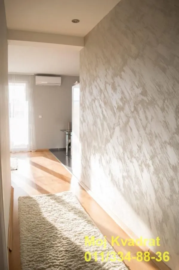 Sale, house, 265m², Ledine, Beograd