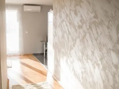 Prodaja, kuća, 265m², Ledine, Beograd - image 8