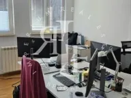 Izdavanje, poslovni prostor, 130m², Stari Grad, Beograd - image 11