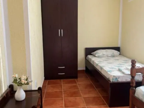 Sale, house, 73m², Brca, Bar - image 12