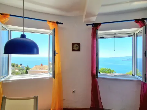 Prodaja, kuća, 150m², Blizikuće, Budva - image 11
