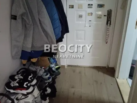 Prodaja, stan, 46m², Kneževac, Beograd - image 2