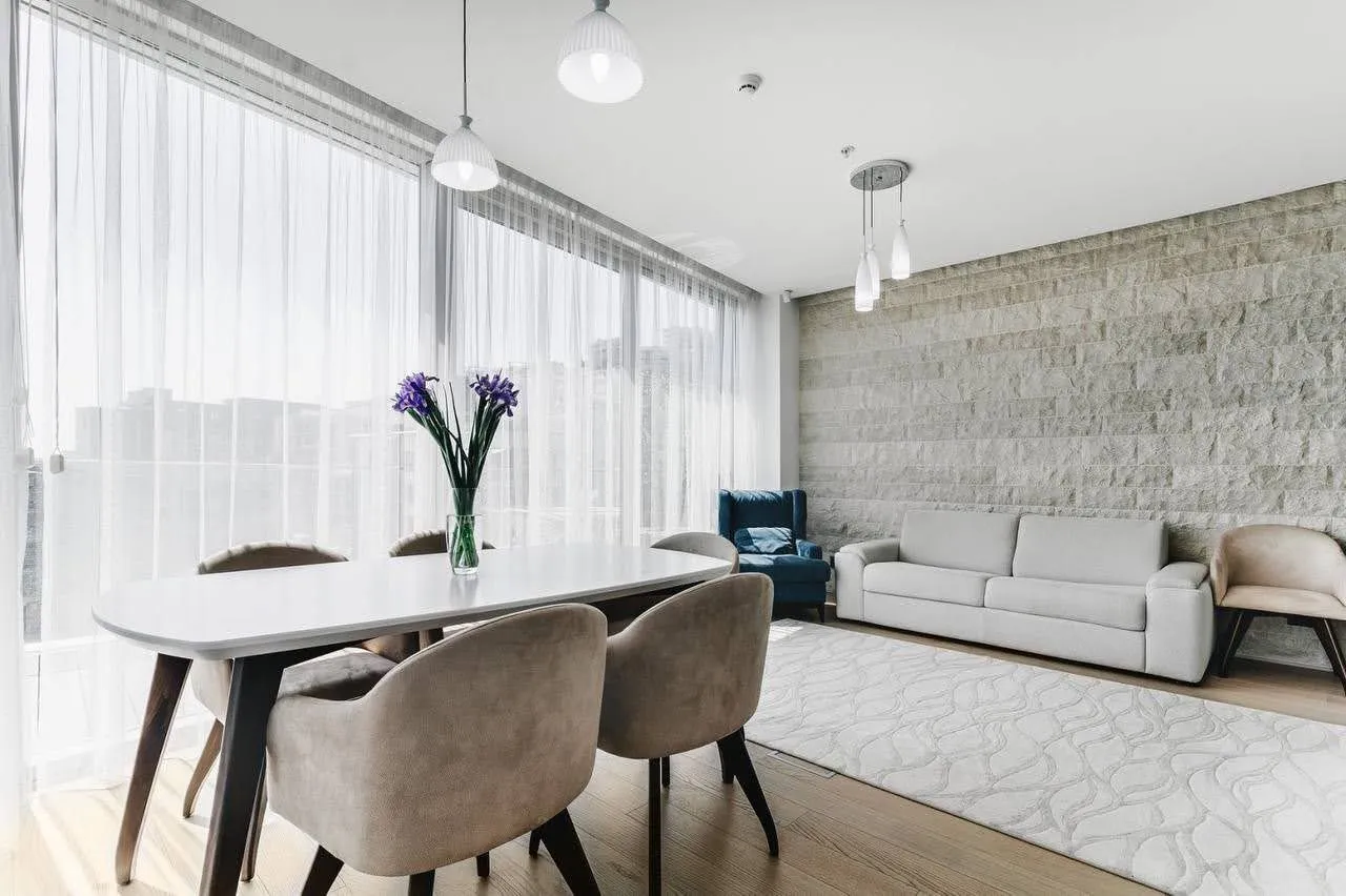 Sale, apartment, 86m², Budva, Crna Gora