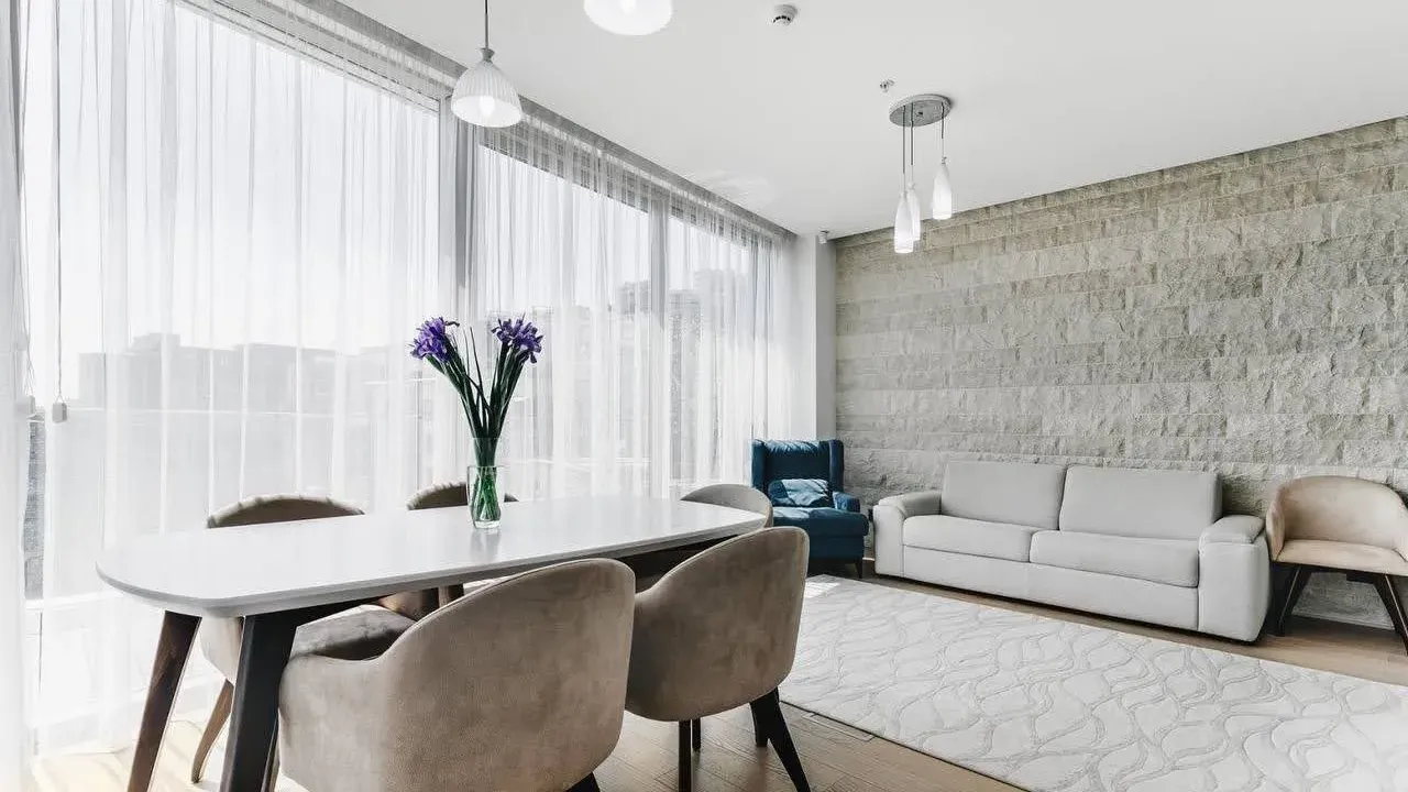 Sale, apartment, 86m², Budva, Crna Gora