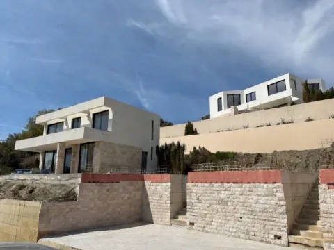 Prodaja, kuća, 189m², Herceg Novi, Crna Gora - image 5