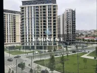 Izdavanje, dvosoban stan, 63m², Savski Venac, Beograd - image 12