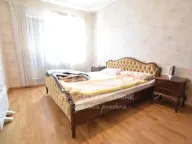 Sale, house, 250m², Zelenika, Podgorica - image 20