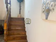 Izdavanje, kuća, 120m², Zagorič, Podgorica - image 9