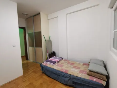 Sale, two bedroom apartment, 77m², Petrovac, Budva - image 3