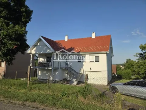 Prodaja, kuća, 260m², Sopot, Beograd - image 3