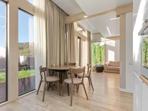 Prodaja, kuća, 172m², Kavač, Kotor - image 6