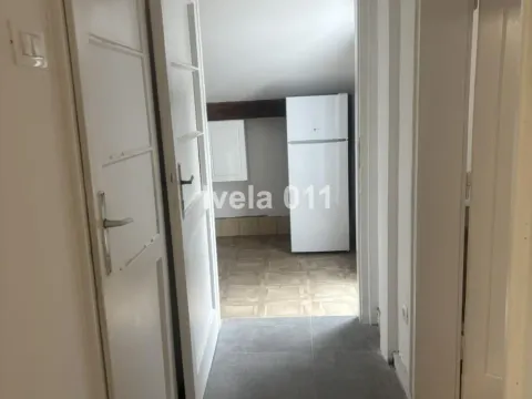 Sale, three bedroom apartment, 118m², Slavija, Vračar Sve Podlokacije - image 12