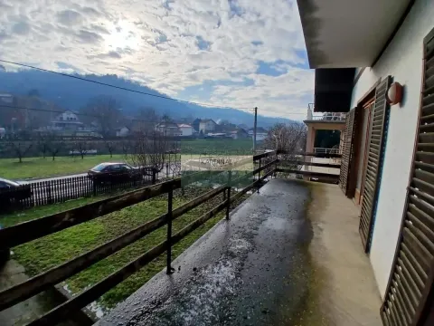 Prodaja, kuća, 258m², Aqua park, Jagodina - image 8