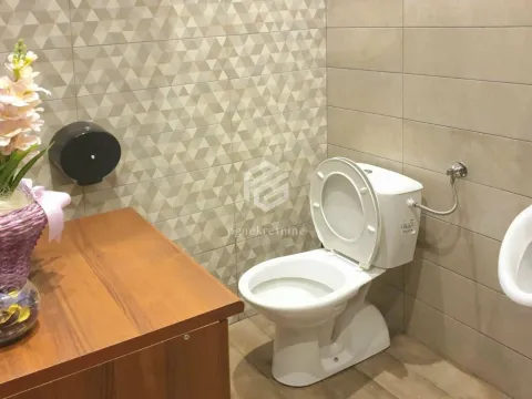 Sale, office space, 51m², Stari Aerodrom, Podgorica - image 5