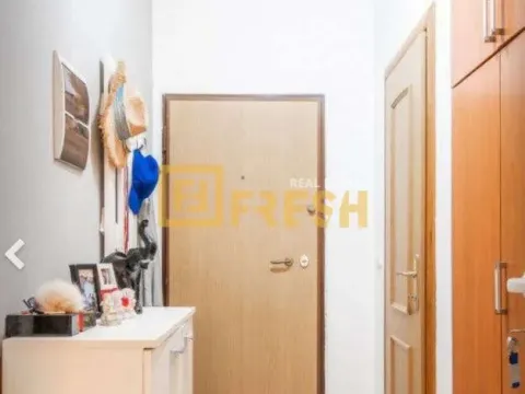 Sale, two bedroom apartment, 106m², Tivat, Crna Gora - image 11