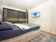 Prodaja, dvosoban stan, 51m², Karaburma, Palilula Sve Podlokacije - image 12