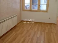 Prodaja, jednosoban stan, 22m², Obilićev Venac, Beograd - image 1