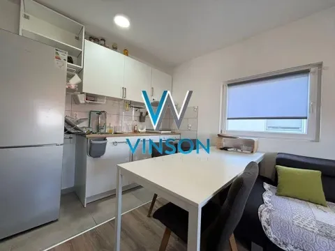 Izdavanje, dvosoban stan, 42m², Adice, Novi Sad Sve Podlokacije - image 3