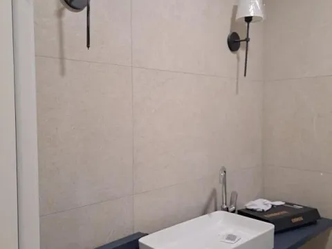 Prodaja, dvosoban stan, 59m², Spens, Novi Sad Sve Podlokacije - image 16