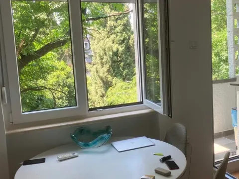 Prodaja, dvosoban stan, 69m², Podgorica, Crna Gora - image 4