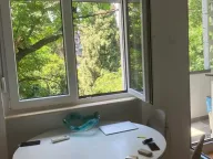 Prodaja, dvosoban stan, 69m², Podgorica, Crna Gora - image 4