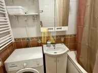 Izdavanje, dvosoban stan, 54m², Grbavica, Novi Sad Sve Podlokacije - image 9