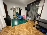 Prodaja, trosoban stan, 71m², Lekino Brdo, Voždovac Sve Podlokacije - image 7