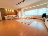 Izdavanje, trosoban stan, 100m², Vračar Hram, Vračar Sve Podlokacije - image 1