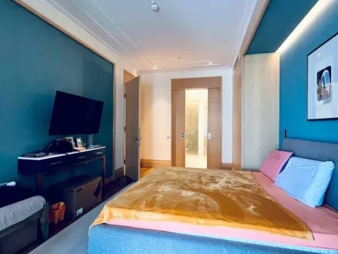 Prodaja, trosoban stan, 215m², Porto Montenegro, Tivat - image 9