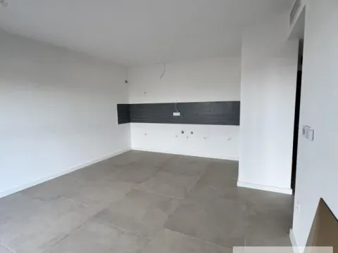 Sale, two bedroom apartment, 43m², Stari Banovci, Stara Pazova - image 2