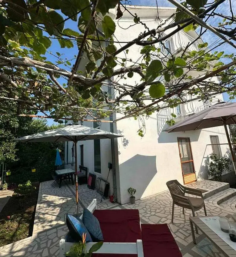 Prodaja, kuća, 300m², Dobra Voda, Budva