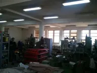 Izdavanje, poslovni prostor, 1300m², Krnjaca, Palilula Sve Podlokacije - image 6