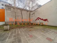 Prodaja, dvosoban stan, 59m², Kalenić Pijaca, Vračar Sve Podlokacije - image 18